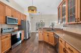 4945 Moultrie Reserve Ct - Photo 12