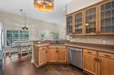 4945 Moultrie Reserve Ct - Photo 13