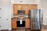 4945 Moultrie Reserve Ct - Photo 14
