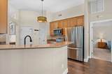 4945 Moultrie Reserve Ct - Photo 15