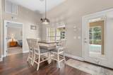 4945 Moultrie Reserve Ct - Photo 16