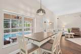 4945 Moultrie Reserve Ct - Photo 17