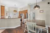 4945 Moultrie Reserve Ct - Photo 18