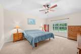 4945 Moultrie Reserve Ct - Photo 19