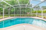 4945 Moultrie Reserve Ct - Photo 2
