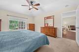 4945 Moultrie Reserve Ct - Photo 20