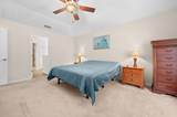 4945 Moultrie Reserve Ct - Photo 21
