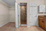 4945 Moultrie Reserve Ct - Photo 22