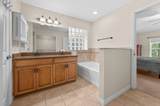 4945 Moultrie Reserve Ct - Photo 23