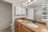 4945 Moultrie Reserve Ct - Photo 24
