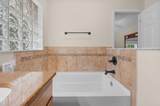 4945 Moultrie Reserve Ct - Photo 25