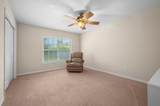 4945 Moultrie Reserve Ct - Photo 26