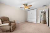 4945 Moultrie Reserve Ct - Photo 27