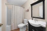 4945 Moultrie Reserve Ct - Photo 28