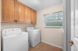 4945 Moultrie Reserve Ct - Photo 29