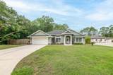 4945 Moultrie Reserve Ct - Photo 3
