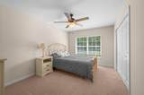 4945 Moultrie Reserve Ct - Photo 30
