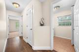 4945 Moultrie Reserve Ct - Photo 31