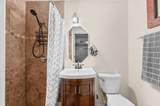 4945 Moultrie Reserve Ct - Photo 32
