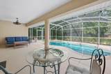 4945 Moultrie Reserve Ct - Photo 33