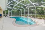 4945 Moultrie Reserve Ct - Photo 34