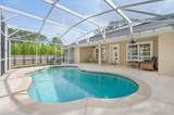 4945 Moultrie Reserve Ct - Photo 35