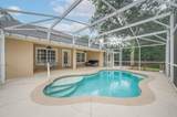 4945 Moultrie Reserve Ct - Photo 36