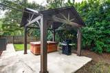 4945 Moultrie Reserve Ct - Photo 37