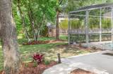 4945 Moultrie Reserve Ct - Photo 38