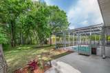 4945 Moultrie Reserve Ct - Photo 39