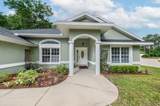 4945 Moultrie Reserve Ct - Photo 4