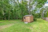 4945 Moultrie Reserve Ct - Photo 40