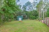 4945 Moultrie Reserve Ct - Photo 41