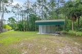 4945 Moultrie Reserve Ct - Photo 42