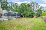 4945 Moultrie Reserve Ct - Photo 45