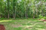 4945 Moultrie Reserve Ct - Photo 46
