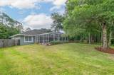 4945 Moultrie Reserve Ct - Photo 48