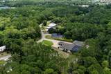 4945 Moultrie Reserve Ct - Photo 49