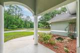 4945 Moultrie Reserve Ct - Photo 5