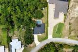 4945 Moultrie Reserve Ct - Photo 50