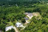 4945 Moultrie Reserve Ct - Photo 52