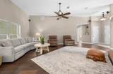 4945 Moultrie Reserve Ct - Photo 7