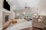 4945 Moultrie Reserve Ct - Photo 8