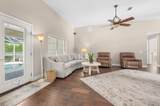 4945 Moultrie Reserve Ct - Photo 9
