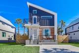 315 Riberia St - Photo 1