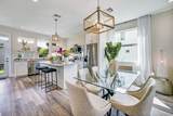 315 Riberia St - Photo 10