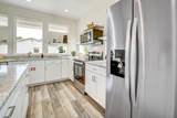 315 Riberia St - Photo 13