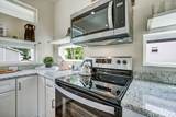 315 Riberia St - Photo 14