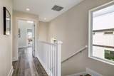 315 Riberia St - Photo 18