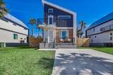 315 Riberia St - Photo 2